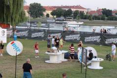 Mini IMG 6873